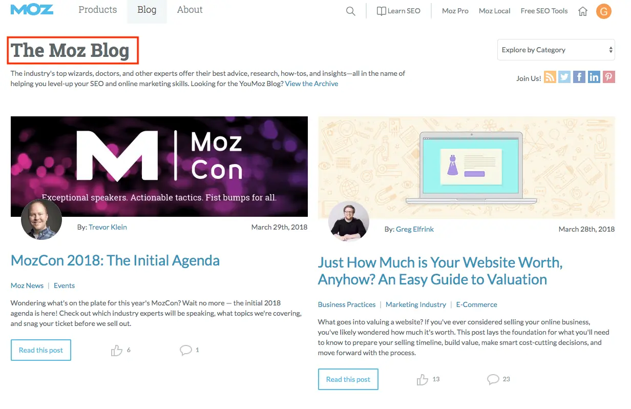 MOZ SEO Toolbar 搜尋引擎排名優化網站分析工具 MOZBAR SEO Toolbar 搜尋引擎排名優化 SEO 工具 - SEO 教學