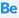 Be theme｜WordPress主題教學 - be