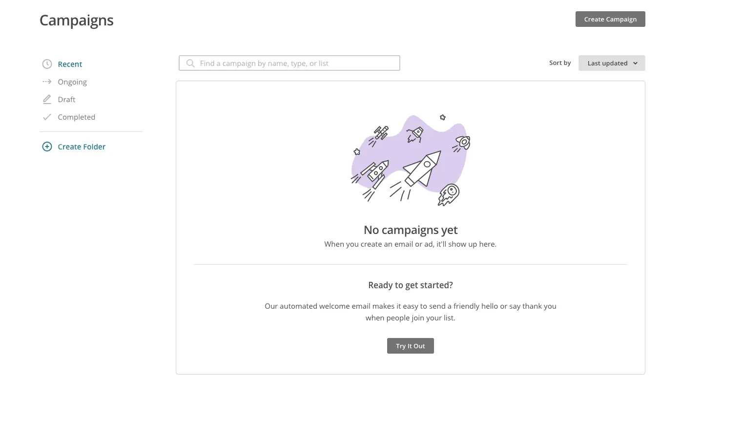 MailChimp WordPress 電子報 製作 MailChimp WordPress 電子報 製作 - WordPress 必學 行銷工具