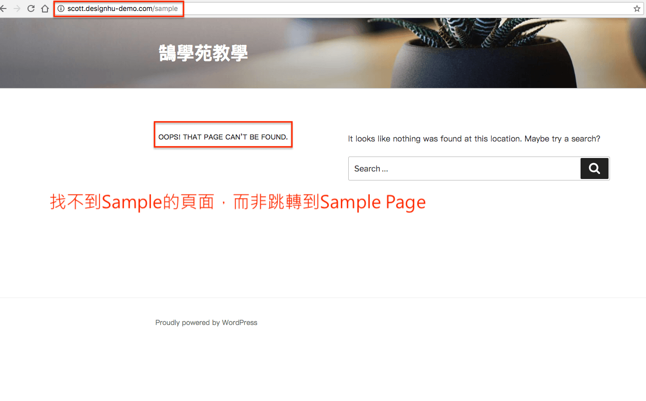 安裝 WordPress 網站 最佳化 設定 網站安全 