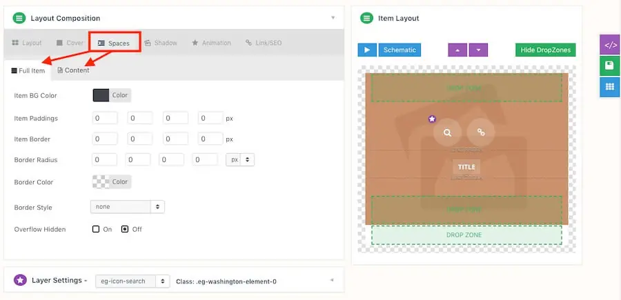 Essential Grid 教學,建立特色風格 WordPress 文章網格列表 Essential Grid 教學