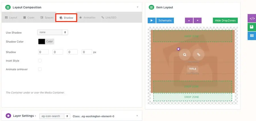 Essential Grid 教學,建立特色風格 WordPress 文章網格列表 Essential Grid 教學