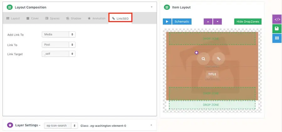 Essential Grid 教學,建立特色風格 WordPress 文章網格列表 Essential Grid 教學