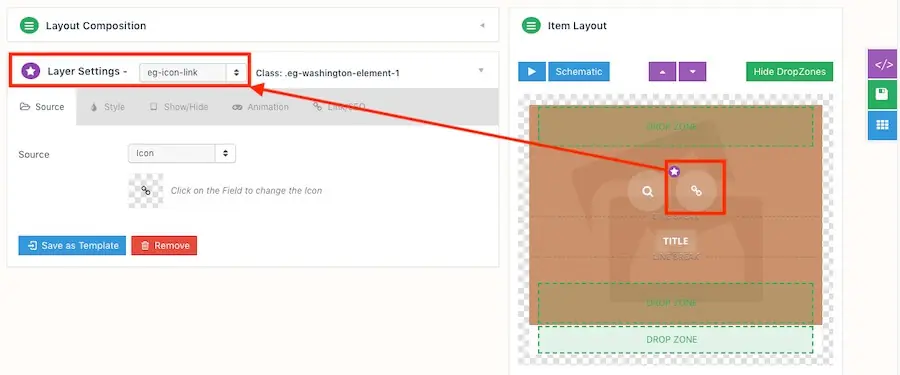 Essential Grid 教學,建立特色風格 WordPress 文章網格列表 Essential Grid 教學