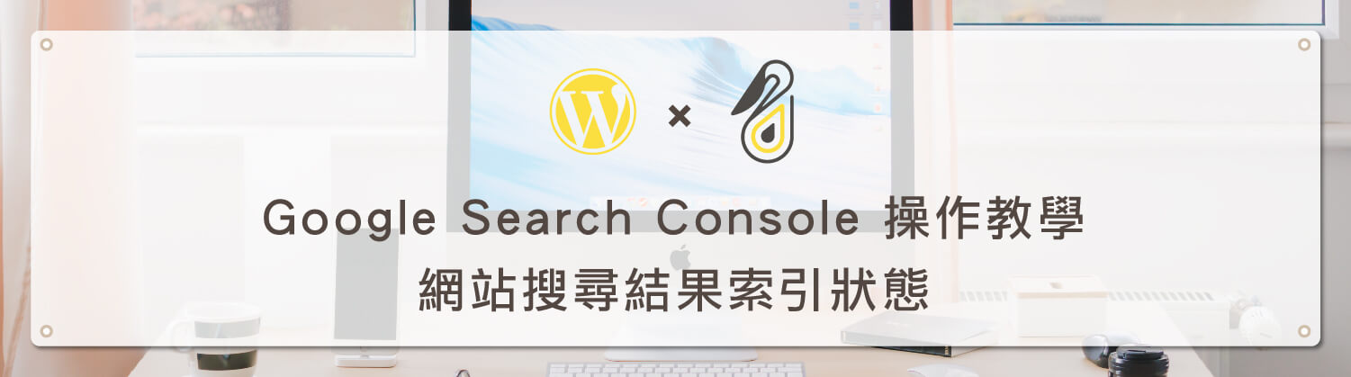 google search console Index Status