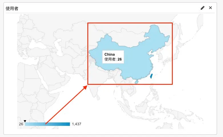 Google Analytics 自訂報表教學 - 客製化報表資訊及定期報表發送 Google Analytics 自訂報表教學