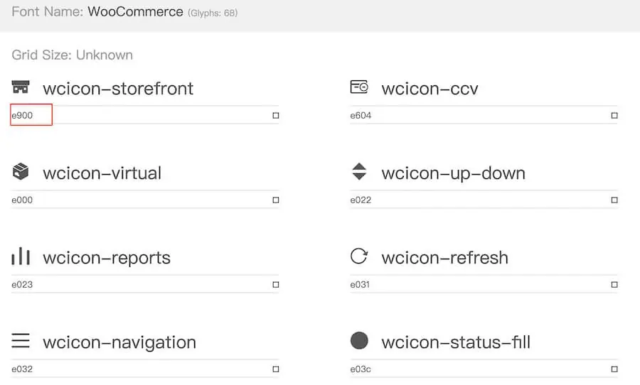 WooCommerce 新增訂單狀態外掛教學,提升訂單管理效率 WooCommerce 新增訂單