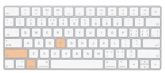 ScreenTray 截圖工具 
