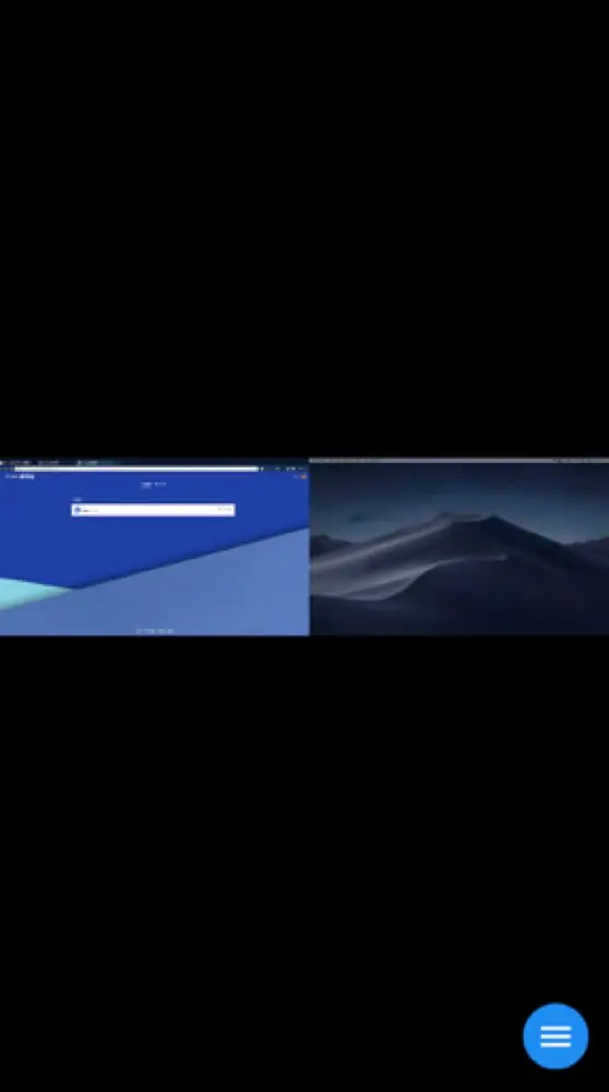 即時操作電腦畫面安裝與使用步驟介紹 Chrome 遠端桌面教學