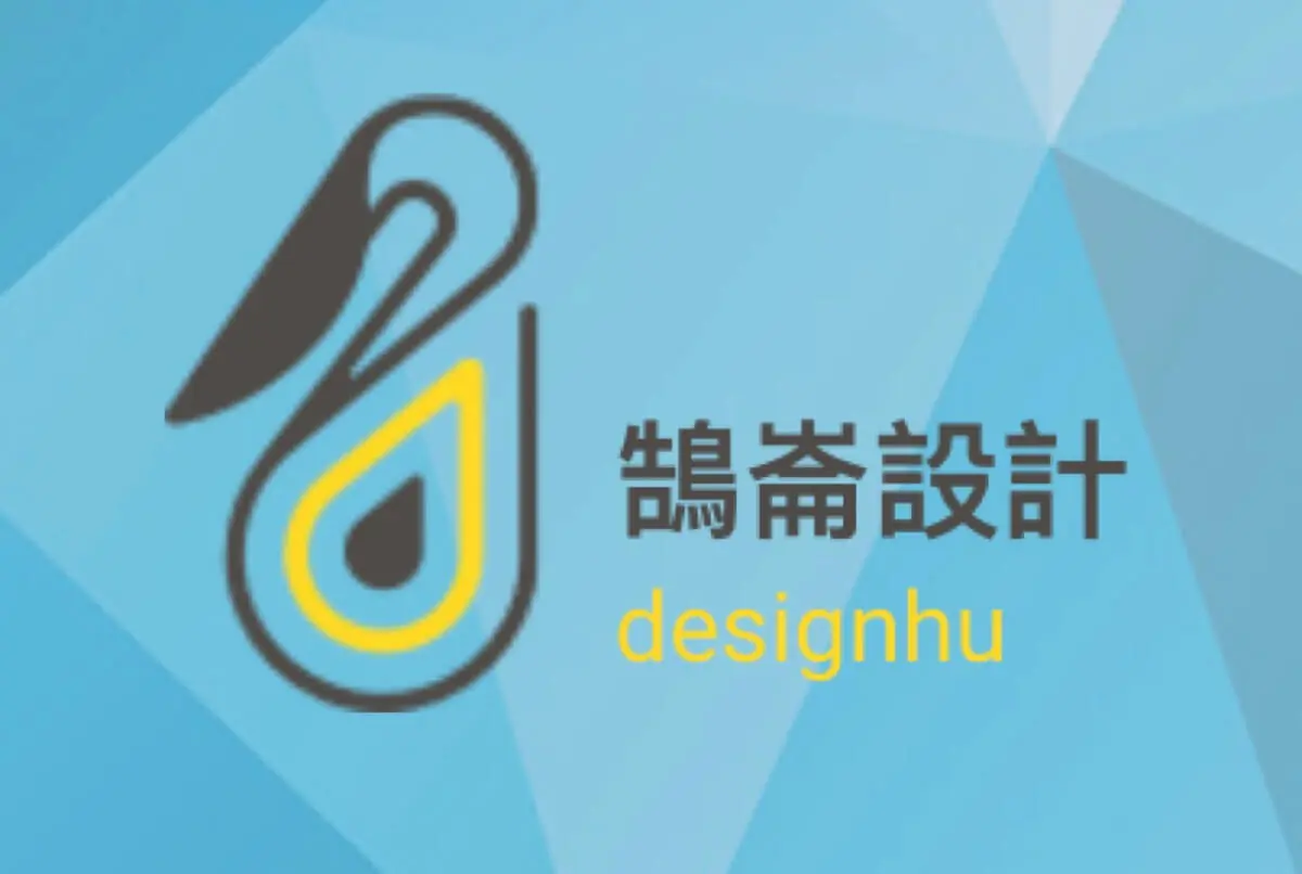Elementor 版面教學:用容器分欄、設定高度背景,取代 Inner Section 6 預計的版面:左側放圖片、右側放文字