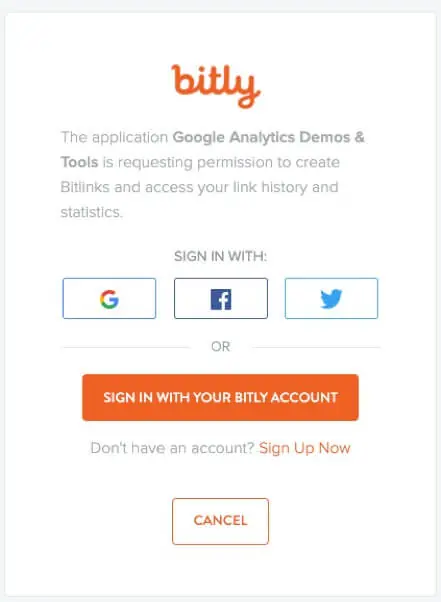 寫入自訂 UTM 廣告活動追蹤碼介紹與設定 Google Ads UTM