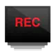 免費製作 GIF 圖片功能及在錄製螢幕操作影片 Recordit Mac 教學
