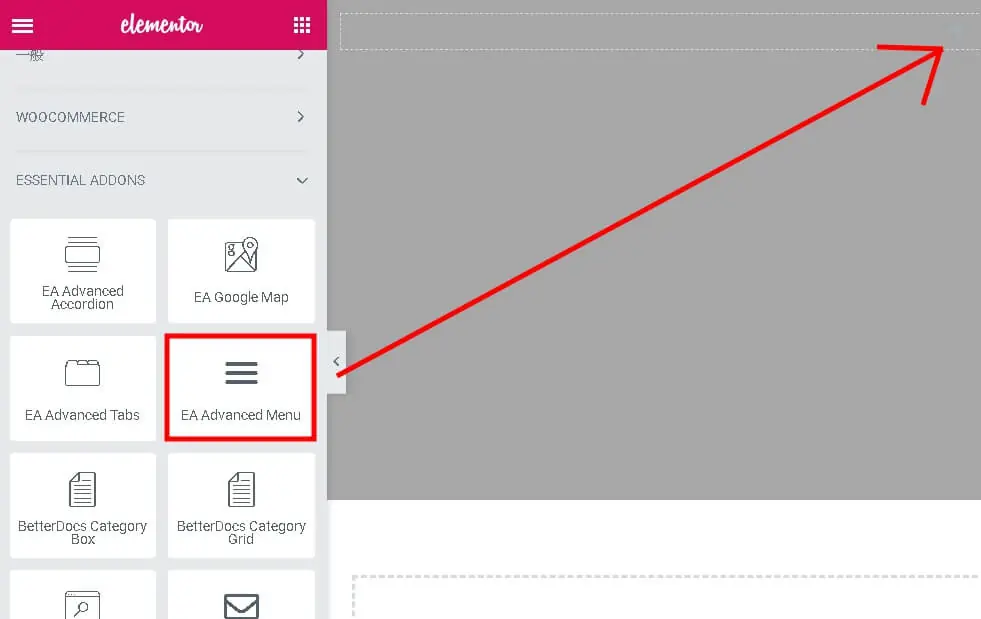 Header Templates 建立步驟與操作說明 Header Templates