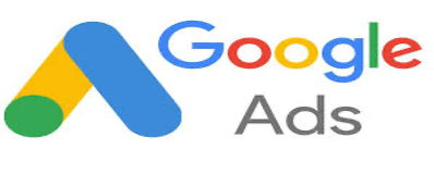 Google Ads關鍵字廣告