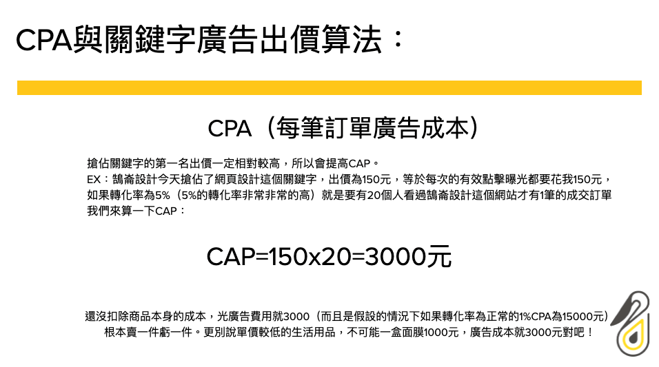 CPA