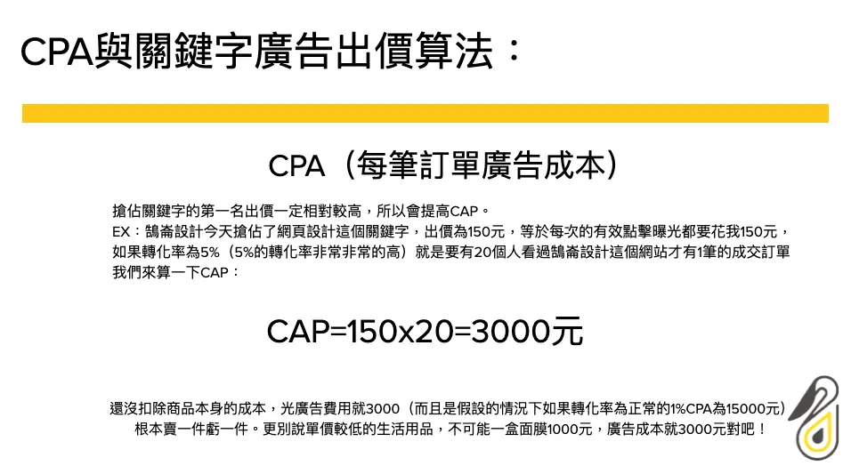 CPA