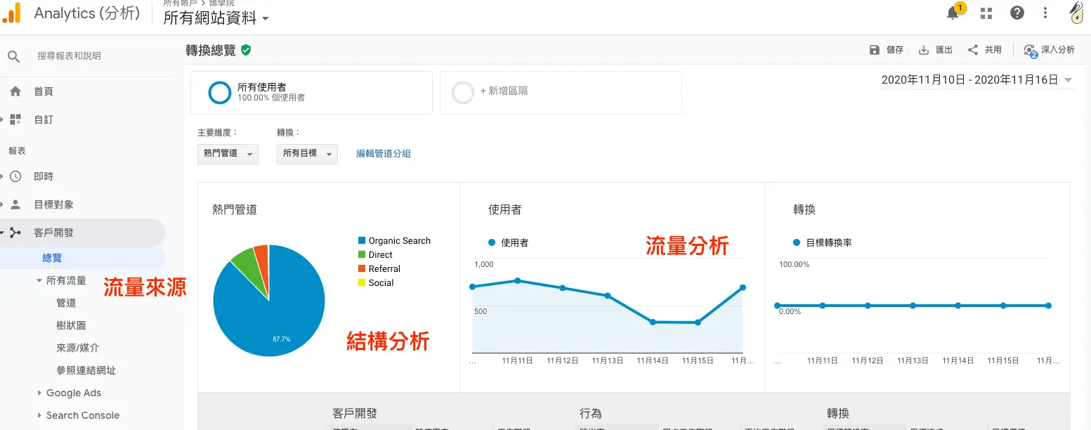 標題 截圖 2020 11 17 下午4.49.58