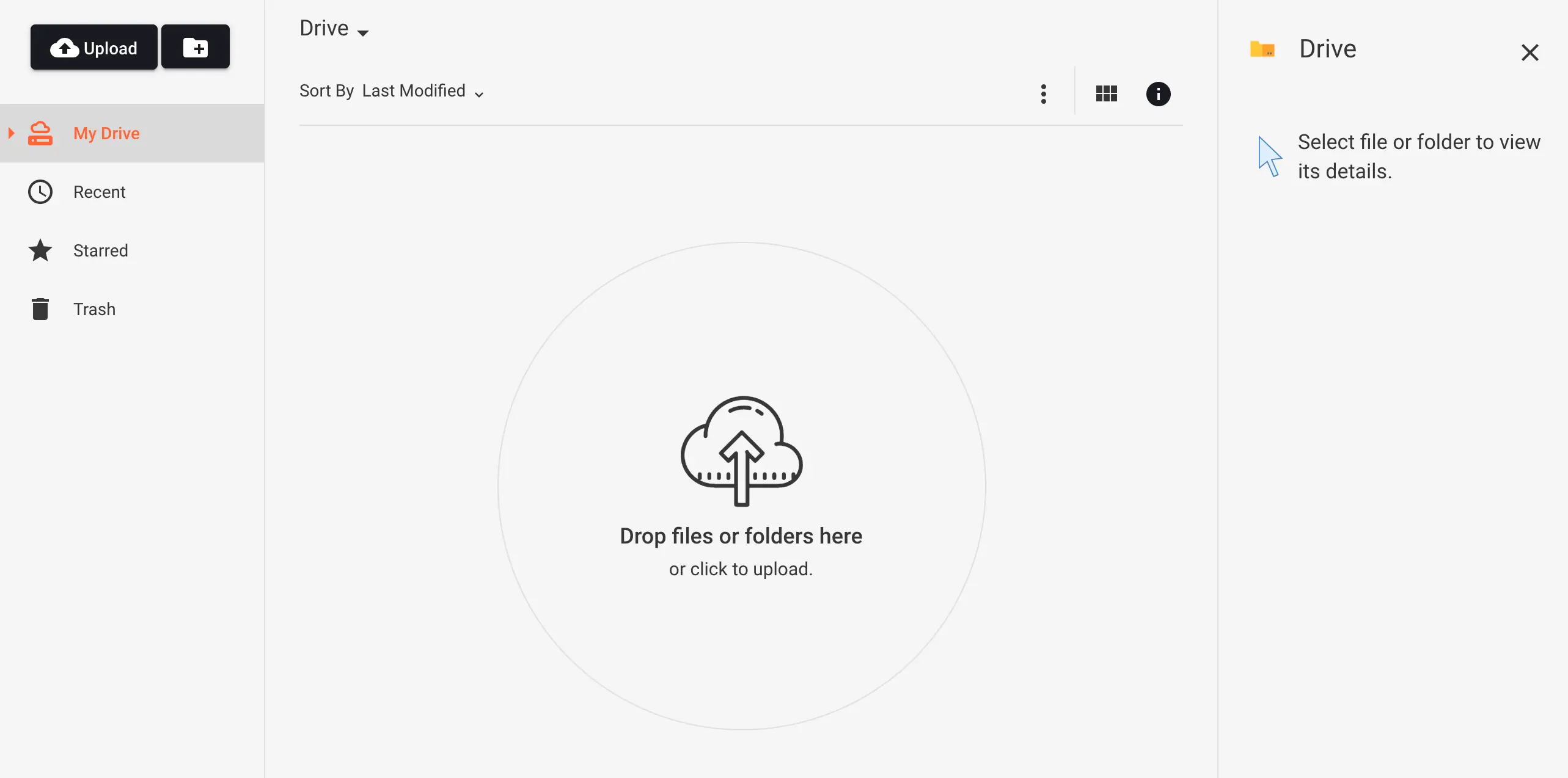 FIREFILE 50GB的免費雲端空間!讓你更方便的儲存資料~ FIREFILE