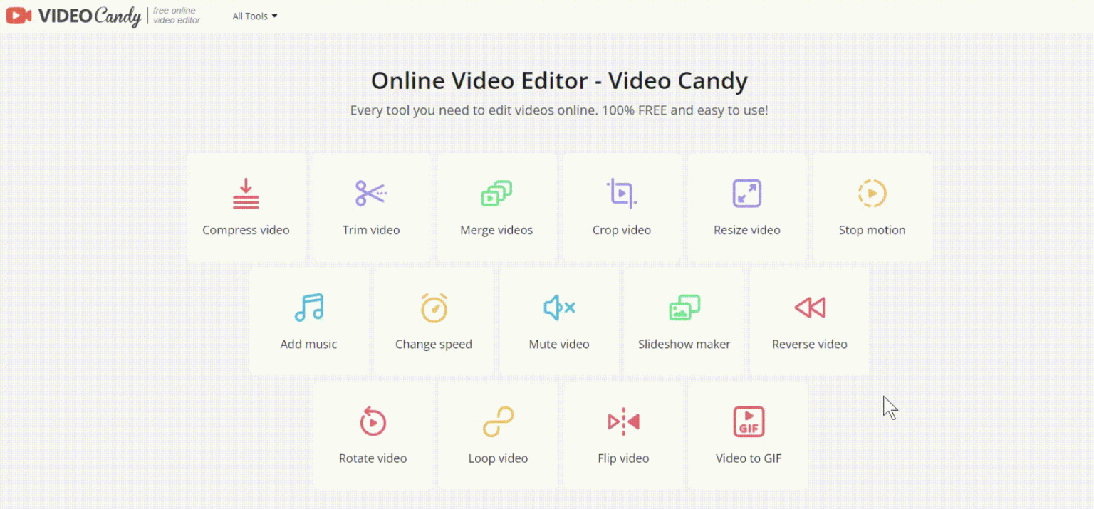 emcs candy 使い方 _ emcs 使用条件 – FJULM