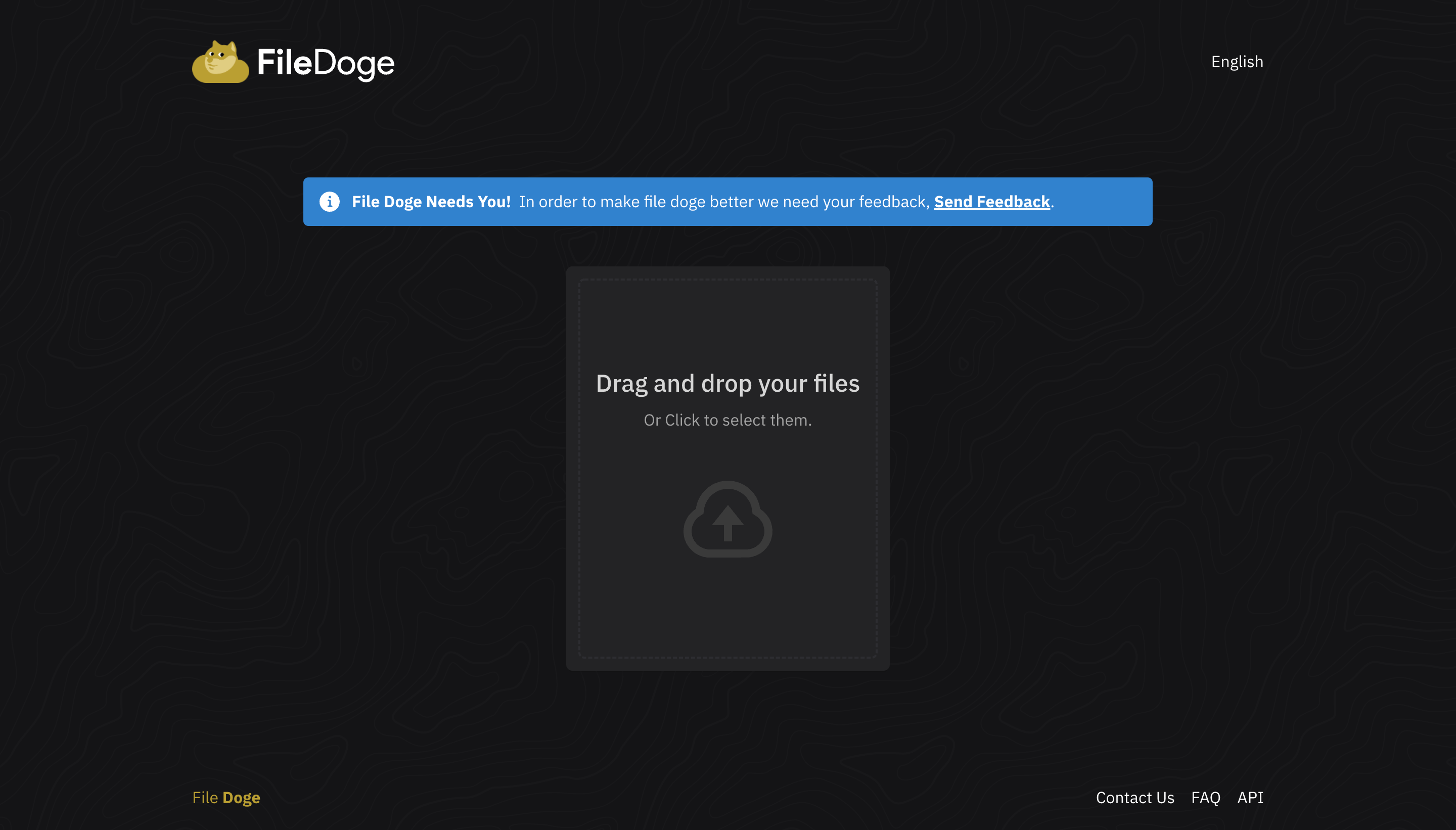 File Doge是什麼？｜鵠學苑