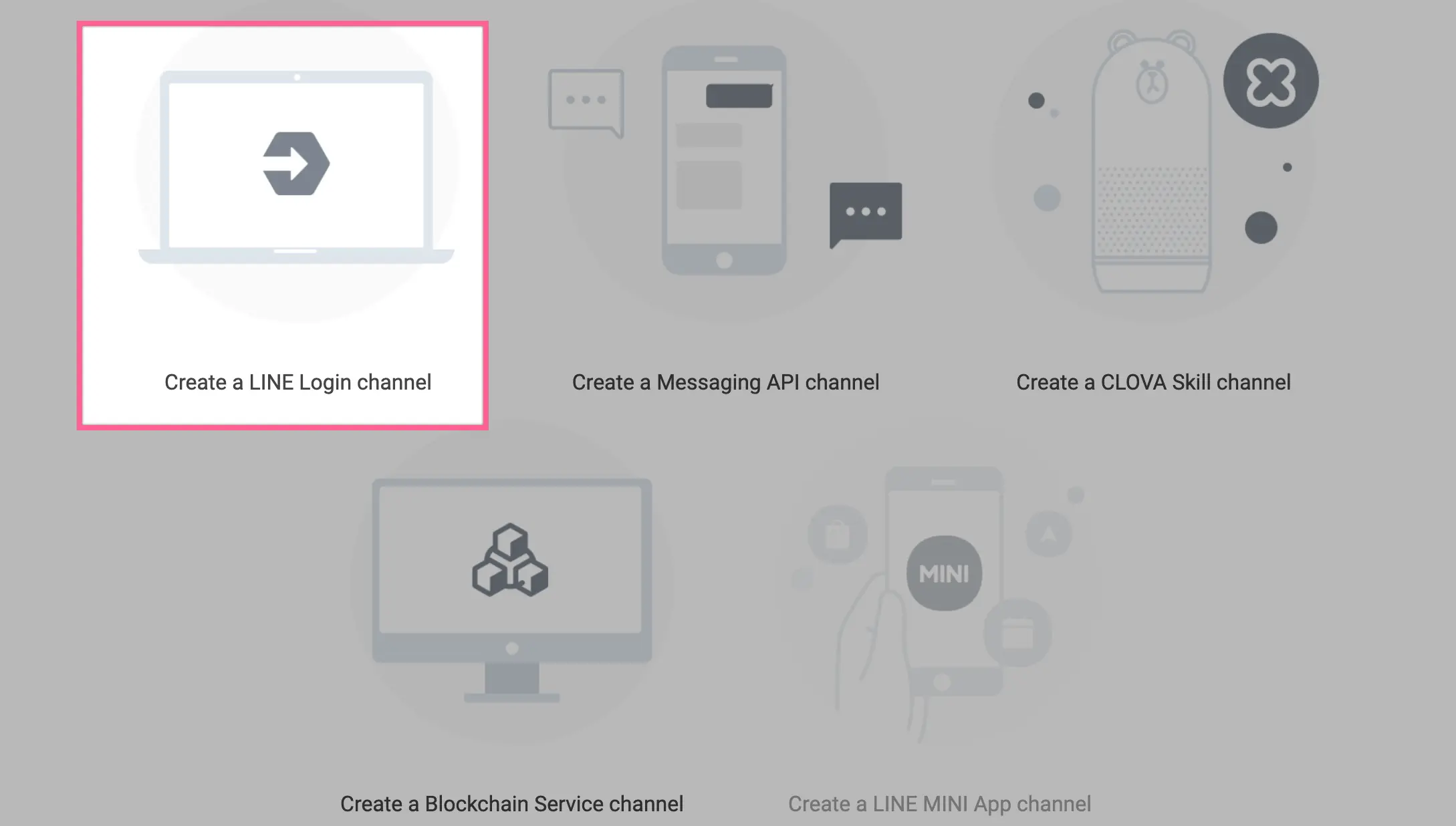 Heateor Social Login WordPress 外掛教學，幫助你快速登入你的網站｜鵠學苑05