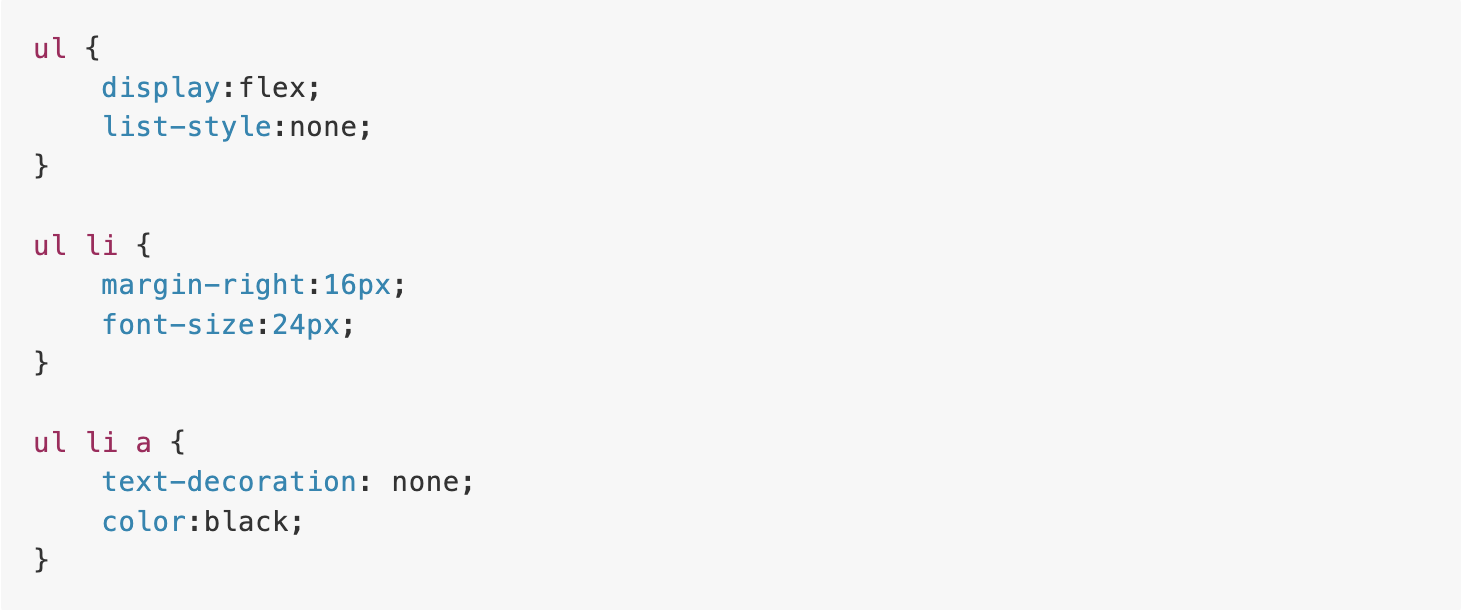 使用 Webpack 使用 sass-loader 編譯 Bootstrap｜鵠學苑