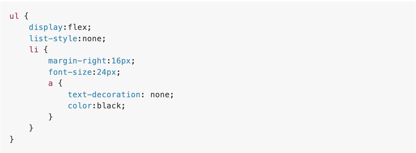 使用 Webpack 使用 sass-loader 編譯 Bootstrap｜鵠學苑