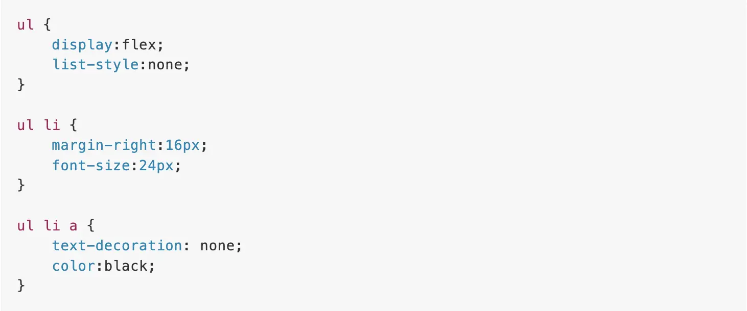 使用 Webpack 使用 sass-loader 編譯 Bootstrap｜鵠學苑02