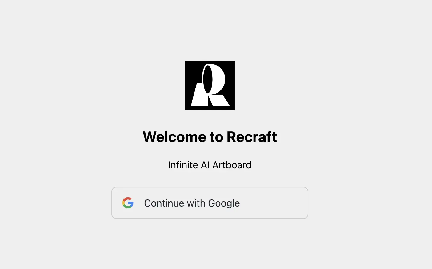 Recraft｜step1｜鵠學苑