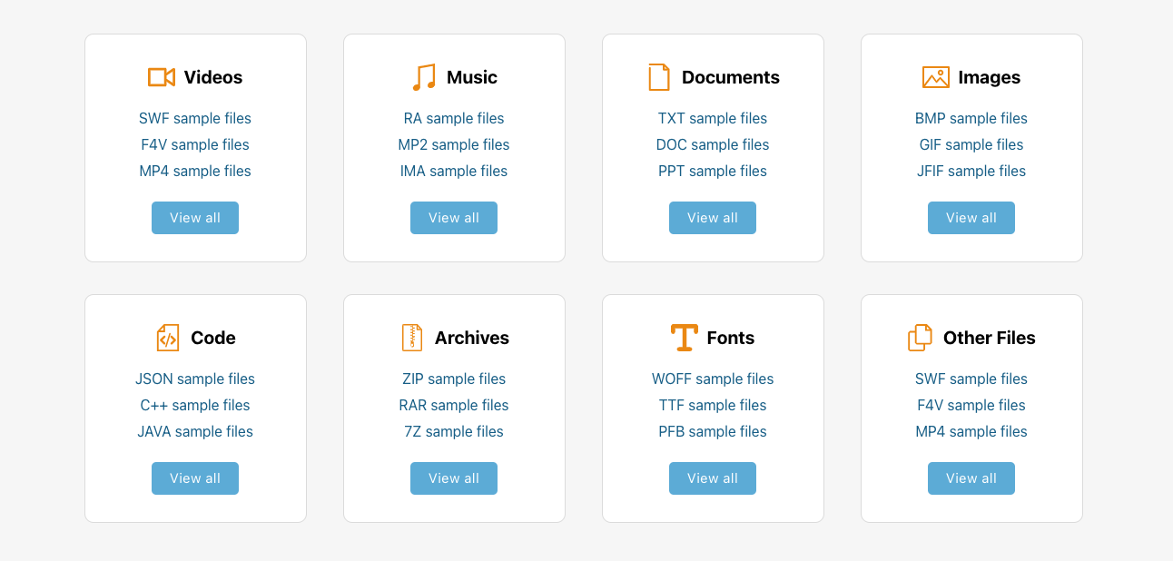 DWSampleFiles｜step01｜鵠學苑