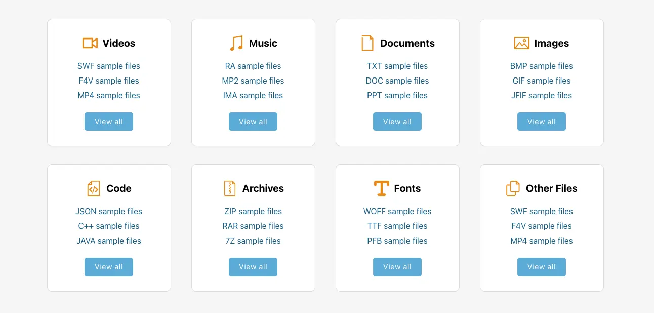 DWSampleFiles｜step01｜鵠學苑