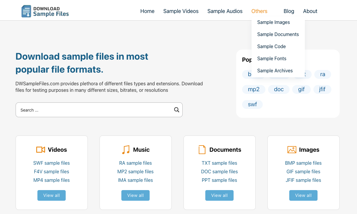 DWSampleFiles｜step02｜鵠學苑