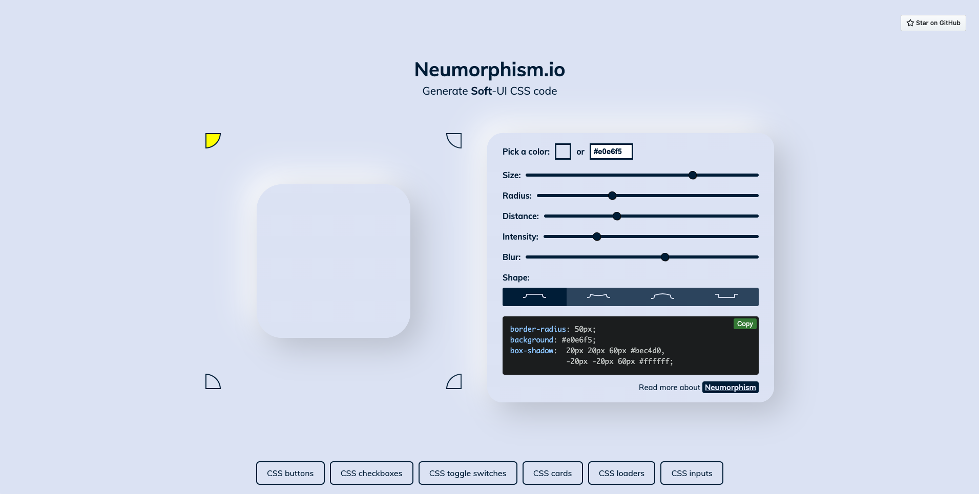 neumorphism-design-hu